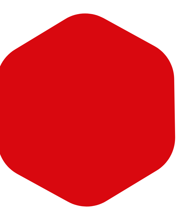 Banner Shape