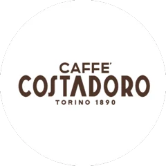 Costadoro